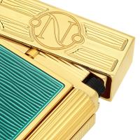 ST Dupont Lighter - Ligne 2 - 4000 Leagues Under The Pacific